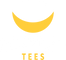 Late Night Tees - Home